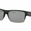 Oakley TwoFace Sunglasses 1 Oakley TwoFace Sunglasses -Golf Accessories Sales Store main oo9189 30 two face matte black chrome iridium 001 94263 png heroxl
