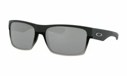 Oakley TwoFace Sunglasses