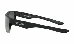 Oakley TwoFace Sunglasses 7 Oakley TwoFace Sunglasses -Golf Accessories Sales Store main oo9189 30 two face matte black chrome iridium 028 94266 png heroxl