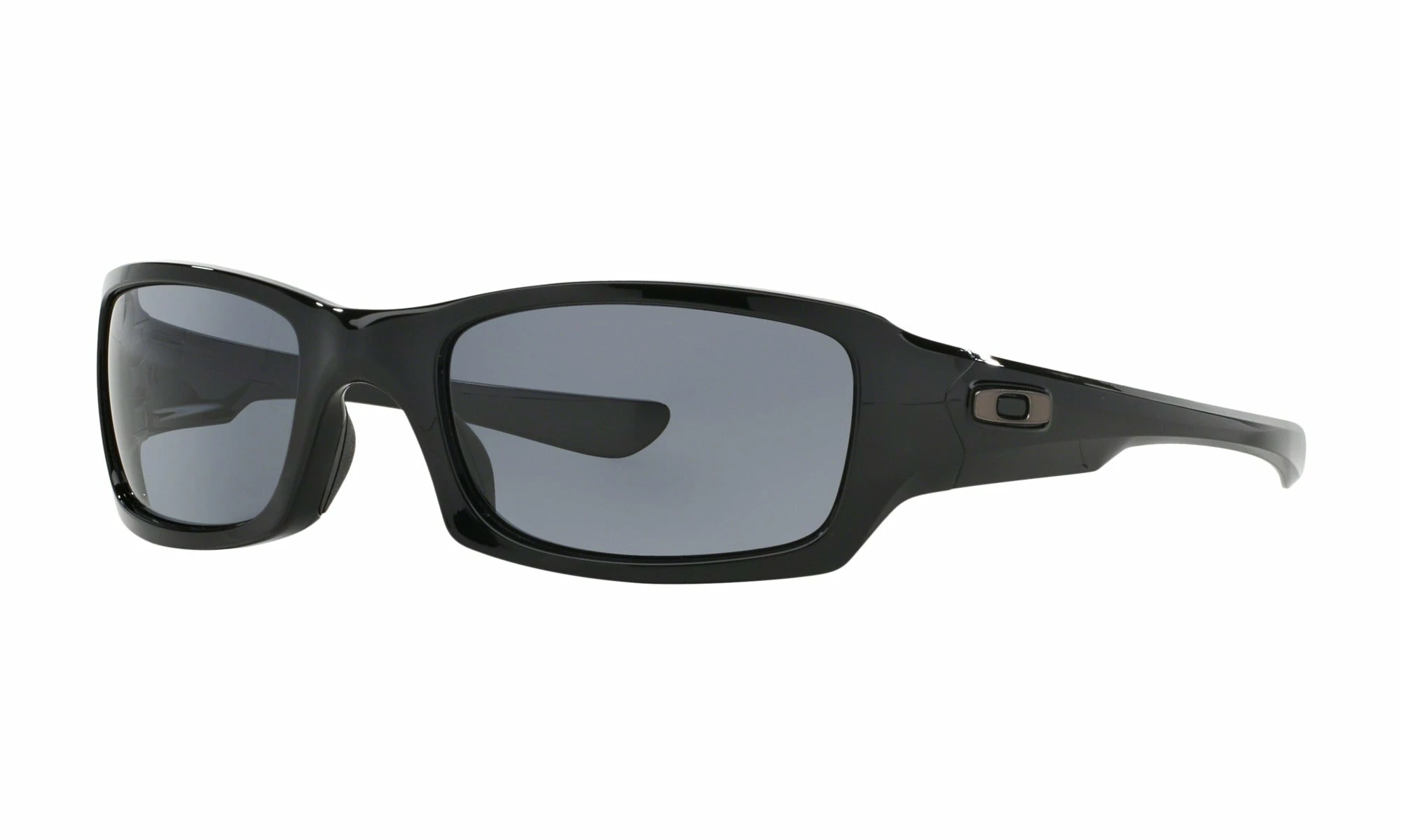 Oakley Fives Squared Sunglasses 3 Oakley Fives Squared Sunglasses