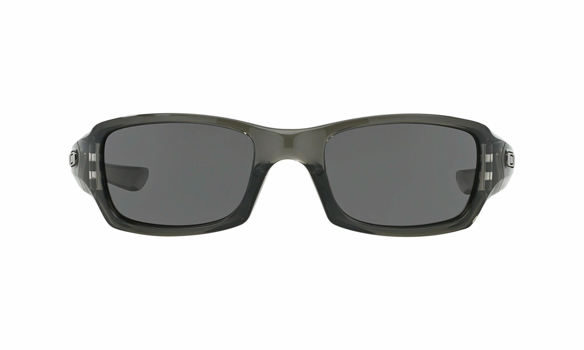 Oakley Fives Squared Sunglasses 7 Oakley Fives Squared Sunglasses - Image 5