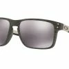 Oakley Holbrook Mix Sunglasses