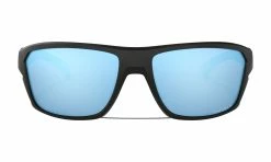 Oakley Split Shot Sunglasses -Golf Accessories Sales Store main oo9416 0664 split shot matte black prizm deep h2o polarized 010 144848 png heroxl