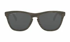Oakley Frogskins Mix Sunglasses -Golf Accessories Sales Store main oo9428 0755 frogskins mix woodgrain prizm black polarized 010 152545 png heroxl f08550e1 e289 4977 b9c8 16da682cc06f