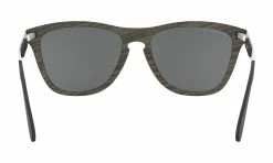 Oakley Frogskins Mix Sunglasses -Golf Accessories Sales Store main oo9428 0755 frogskins mix woodgrain prizm black polarized 019 152616 png heroxl b62526d8 c985 4990 981e 6236ee8f8e98