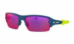 Oakley Flak 2.0 XS Sunglasses