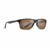 Maui Jim Onshore Polarized Sunglasses Chocolate Fade Frame HCL Bronze Lens 2 Maui Jim Onshore Polarized Sunglasses Chocolate Fade Frame HCL Bronze Lens -Golf Accessories Sales Store onshore 20chocolate