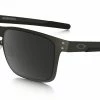 Oakley Holbrook Metal Sunglasses 2 Oakley Holbrook Metal Sunglasses -Golf Accessories Sales Store oo4123 0655