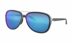 Oakley Split Time Sunglasses