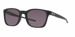 Oakley Ojector Sunglasses
