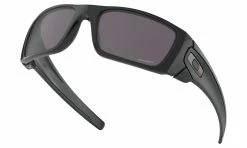 Oakley Fuel Cell Sunglasses -Golf Accessories Sales Store oo9096 k260 20bottom