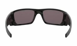 Oakley Fuel Cell Sunglasses -Golf Accessories Sales Store oo9096 k260 20inside