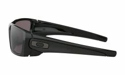 Oakley Fuel Cell Sunglasses -Golf Accessories Sales Store oo9096 k260 20side