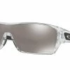 Oakley Turbine Rotor Sunglasses -Golf Accessories Sales Store oo9307 1632 turbine rotor