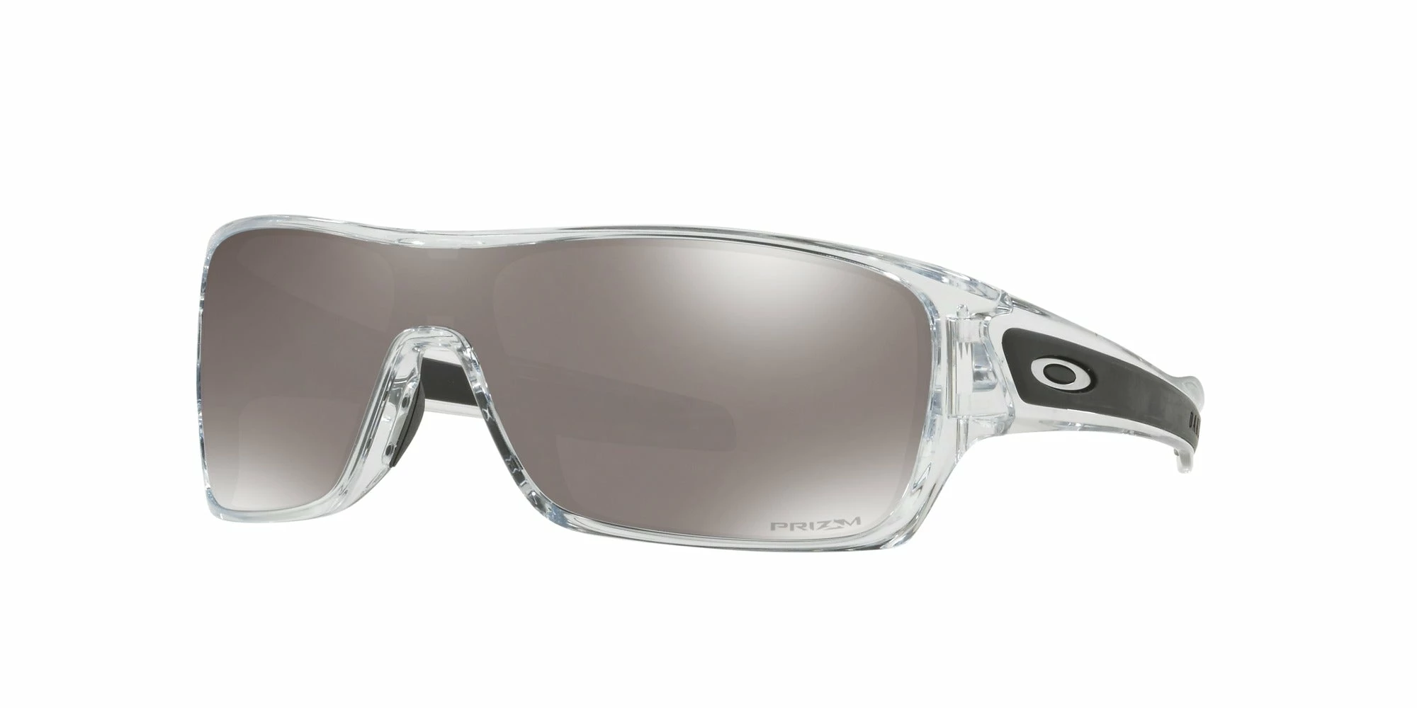 Oakley Turbine Rotor Sunglasses 3 Oakley Turbine Rotor Sunglasses