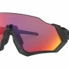 Oakley Flight Jacket Sunglasses -Golf Accessories Sales Store oo9401 0137 flight jacke