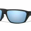Oakley Split Shot Sunglasses 2 Oakley Split Shot Sunglasses -Golf Accessories Sales Store oo9416 0664 split shot