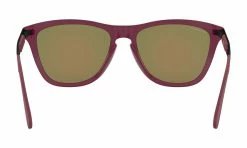 Oakley Frogskins Mix Sunglasses -Golf Accessories Sales Store oo9428 0555 20inside