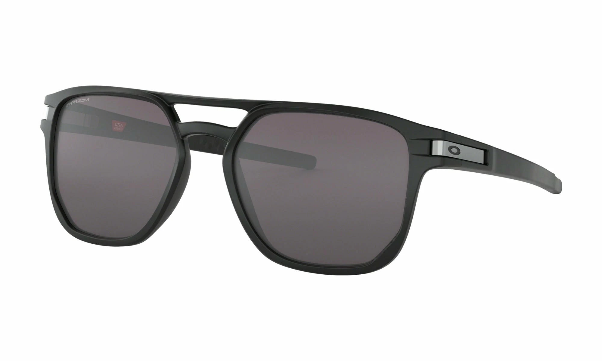 Oakley Latch Beta Sunglasses 5 Oakley Latch Beta Sunglasses - Image 3