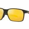 Oakley Portal X Sunglasses 1 Oakley Portal X Sunglasses -Golf Accessories Sales Store oo9460 1559