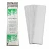 PIP Strips Double Face Golf Club Gripping Tape 15-Pack -Golf Accessories Sales Store pip 20strips 20golf 20grip 20tape 2015 pack