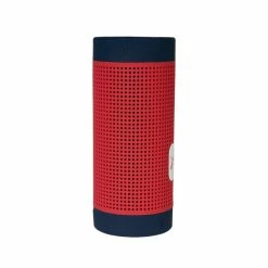 Puma Poptop Bluetooth Speaker 17 Puma Poptop Bluetooth Speaker -Golf Accessories Sales Store poptop 20bluetooth 20usa 202 20puma