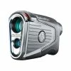 Bushnell Pro X3 Laser Rangefinder