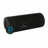 Puma Poptop Bluetooth Speaker -Golf Accessories Sales Store puma 20poptop 20bluetooth 20speaker 20black 201