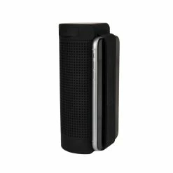 Puma Poptop Bluetooth Speaker 18 Puma Poptop Bluetooth Speaker -Golf Accessories Sales Store puma 20poptop 20bluetooth 20speaker 20black 203