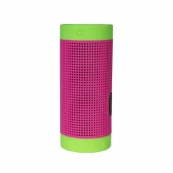 Puma Poptop Bluetooth Speaker 19 Puma Poptop Bluetooth Speaker -Golf Accessories Sales Store puma 20poptop 20bluetooth 20speaker 20watermelon 201