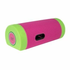 Puma Poptop Bluetooth Speaker 13 Puma Poptop Bluetooth Speaker -Golf Accessories Sales Store puma 20poptop 20bluetooth 20speaker 20watermelon 202
