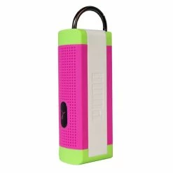 Puma Poptop Bluetooth Speaker 16 Puma Poptop Bluetooth Speaker -Golf Accessories Sales Store puma 20poptop 20bluetooth 20speaker 20watermelon 203