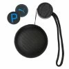 Puma Poptop Mini Bluetooth Speaker -Golf Accessories Sales Store puma 20poptop 20mini 20bluetooth 20speaker 20black