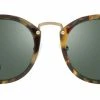 Revo Quinn Sunglasses Tortoise Frame Smoky Green Lens -Golf Accessories Sales Store quinn re1135 02 sg50 720x a0e08e9c ed63 4196 91d1 2ca82deea088