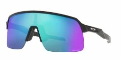 Oakley Sutro Lite Sunglasses -Golf Accessories Sales Store sapphire