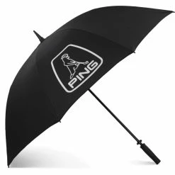 Ping Single Canopy Golf Umbrella 62"