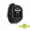 Skycaddie LX2 Watch GPS Golf Rangefinder