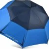 Sun Mountain Manual 68" Golf Umbrella 2021 1 Sun Mountain Manual 68" Golf Umbrella 2021 -Golf Accessories Sales Store sun 20mountain 202021 2068 20manual 20umbrella 20cobalt 20navy