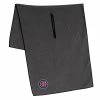 Team Effort Chicago Cubs MLB Microfiber Golf Towel -Golf Accessories Sales Store team 20effort 20chicago 20cubs 20microfiber 20towel