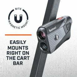 Bushnell Tour V5 Patriot Pack Laser Rangefinder 7 Bushnell Tour V5 Patriot Pack Laser Rangefinder -Golf Accessories Sales Store tour 20v5 20bite